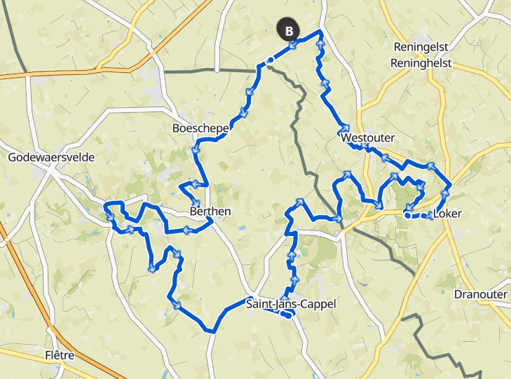 RitMTB02_37km 510hmKaart